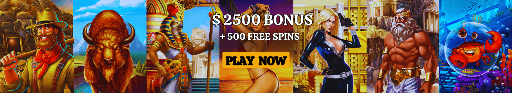 $ 2500