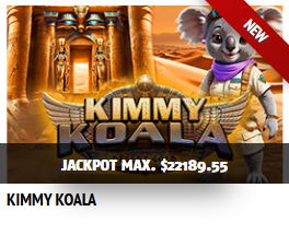 Screenshot 2025-05-13 141712