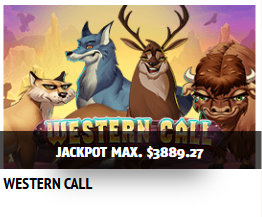 Screenshot 2025-05-13 142933